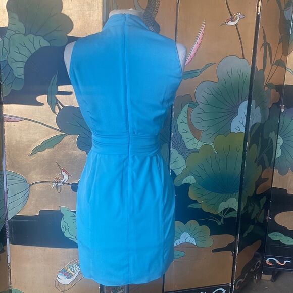 O’2nd exclusively for Barneys New York Co-op - Picture 6 of 11